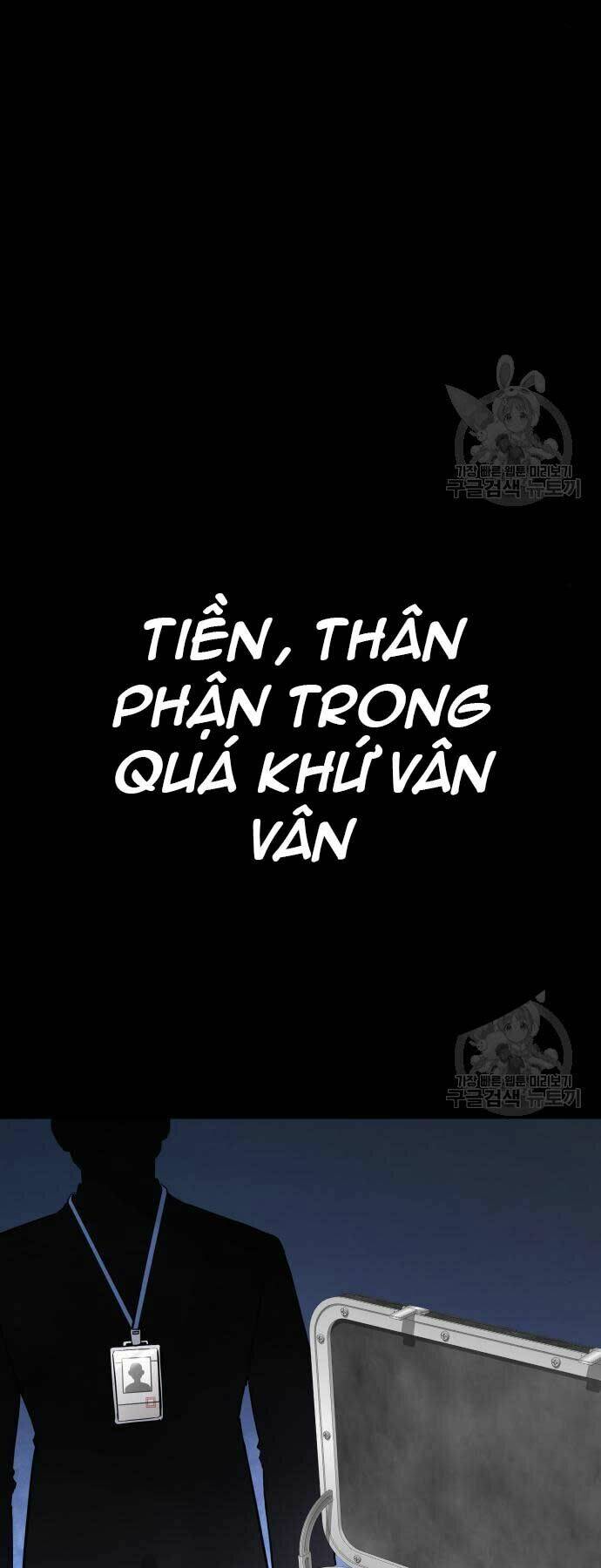 đặc vụ kim chapter 39 - Next chapter 40