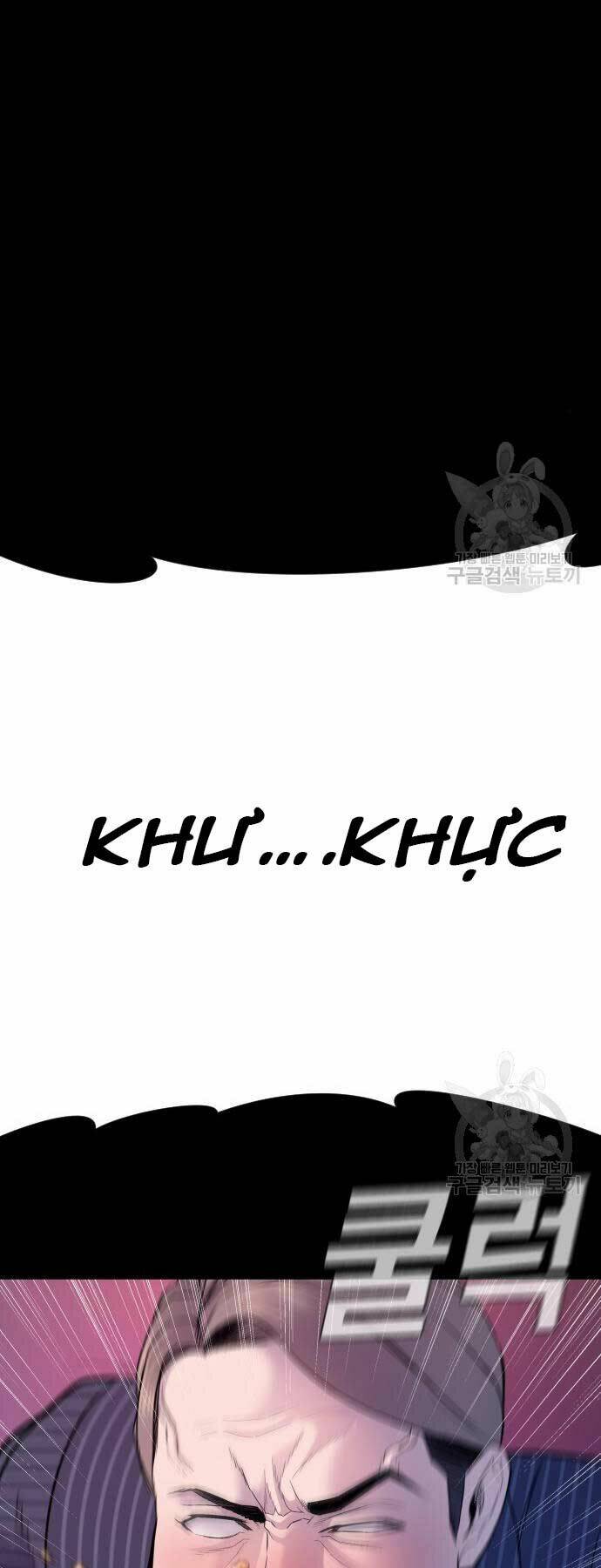 đặc vụ kim chapter 39 - Next chapter 40