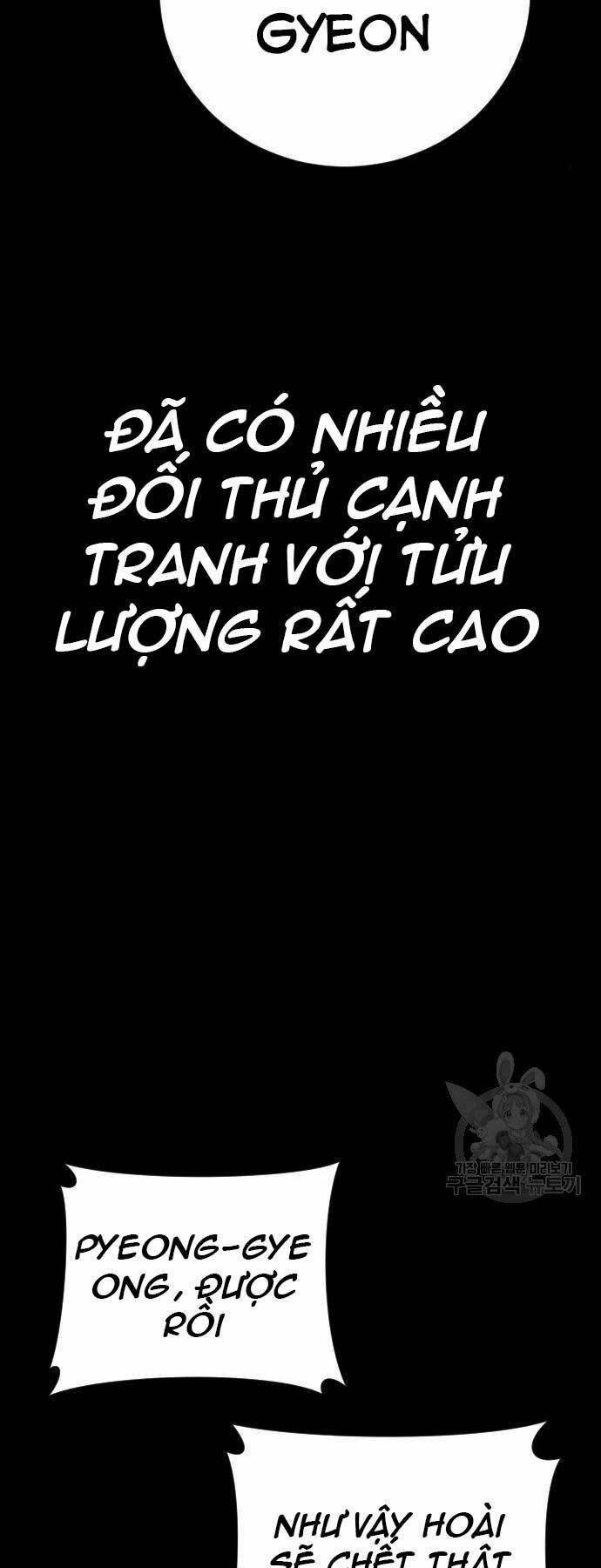 đặc vụ kim chapter 39 - Next chapter 40