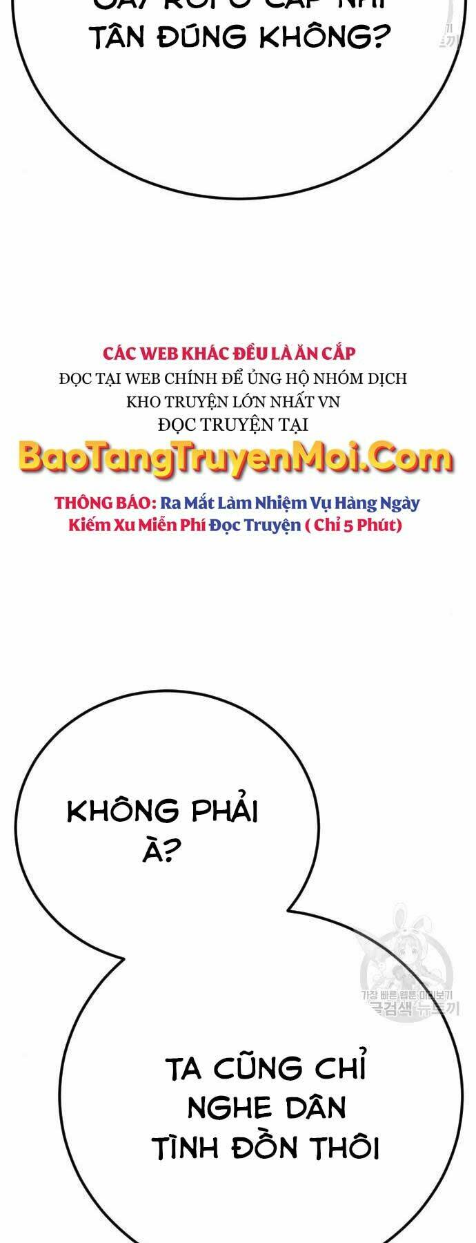 đặc vụ kim chapter 39 - Next chapter 40