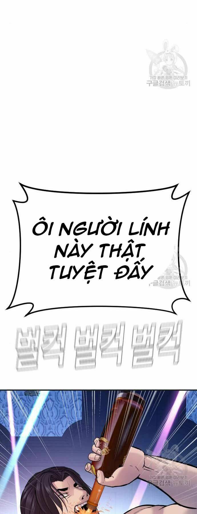 đặc vụ kim chapter 39 - Next chapter 40