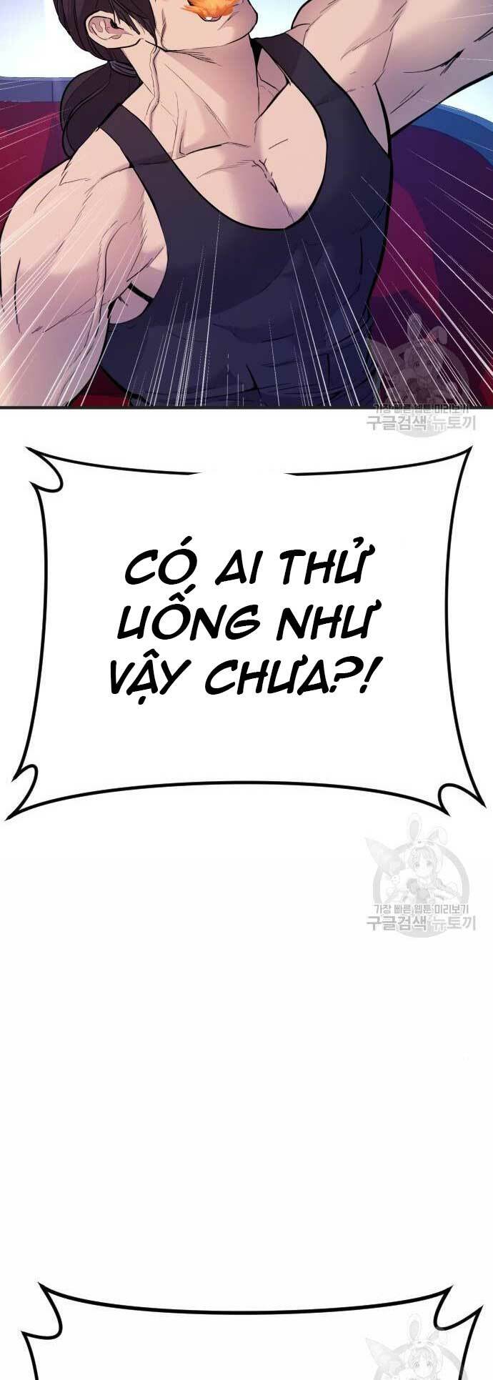 đặc vụ kim chapter 39 - Next chapter 40