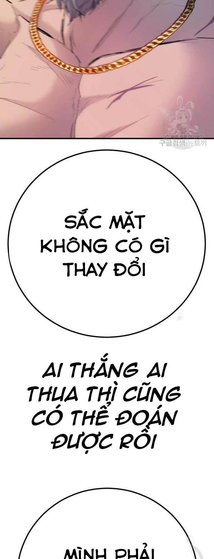 đặc vụ kim chapter 39 - Next chapter 40