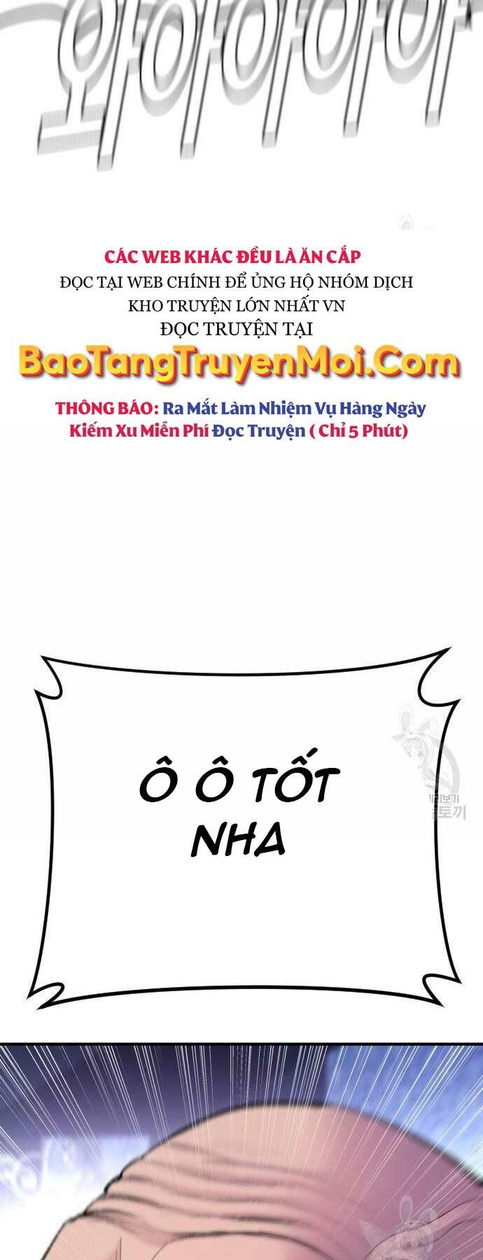 đặc vụ kim chapter 39 - Next chapter 40