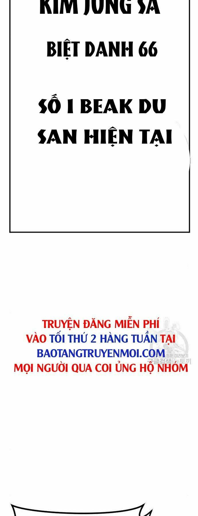 đặc vụ kim chapter 40 - Next chapter 41