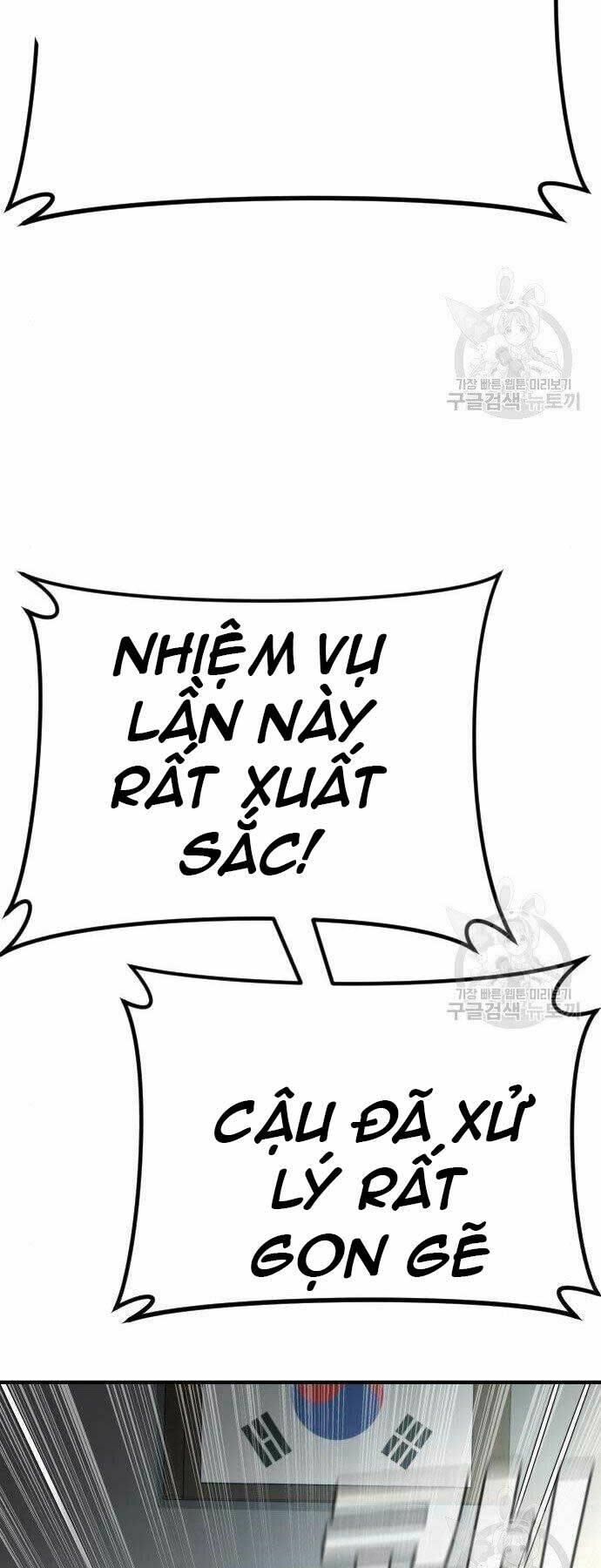 đặc vụ kim chapter 40 - Next chapter 41