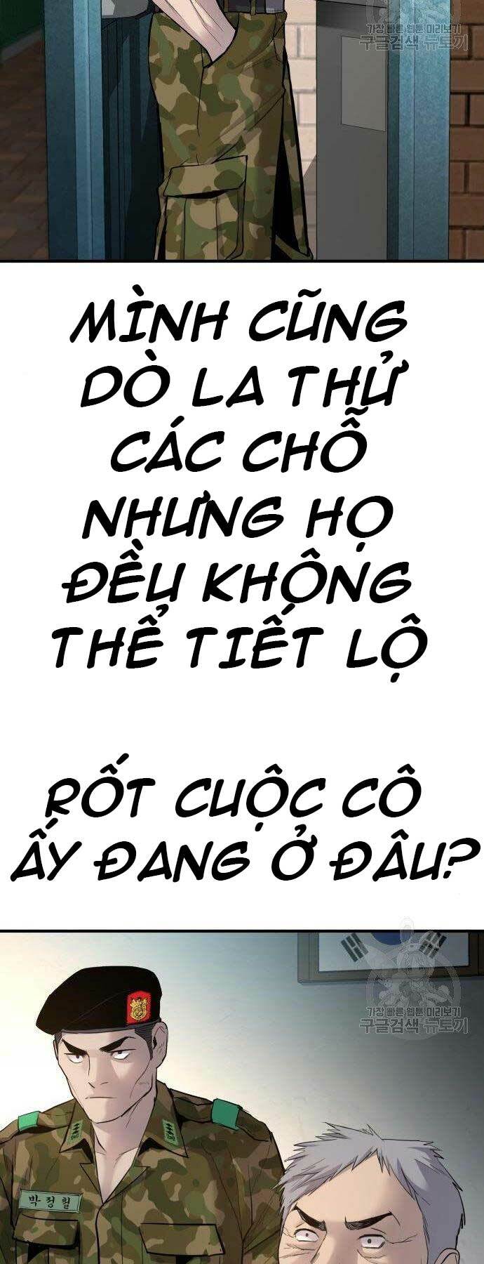 đặc vụ kim chapter 40 - Next chapter 41