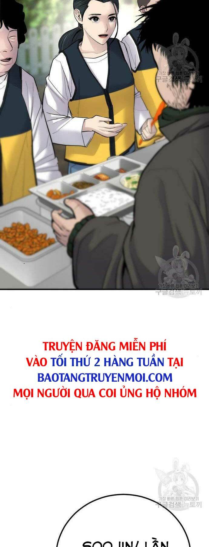 đặc vụ kim chapter 40 - Next chapter 41