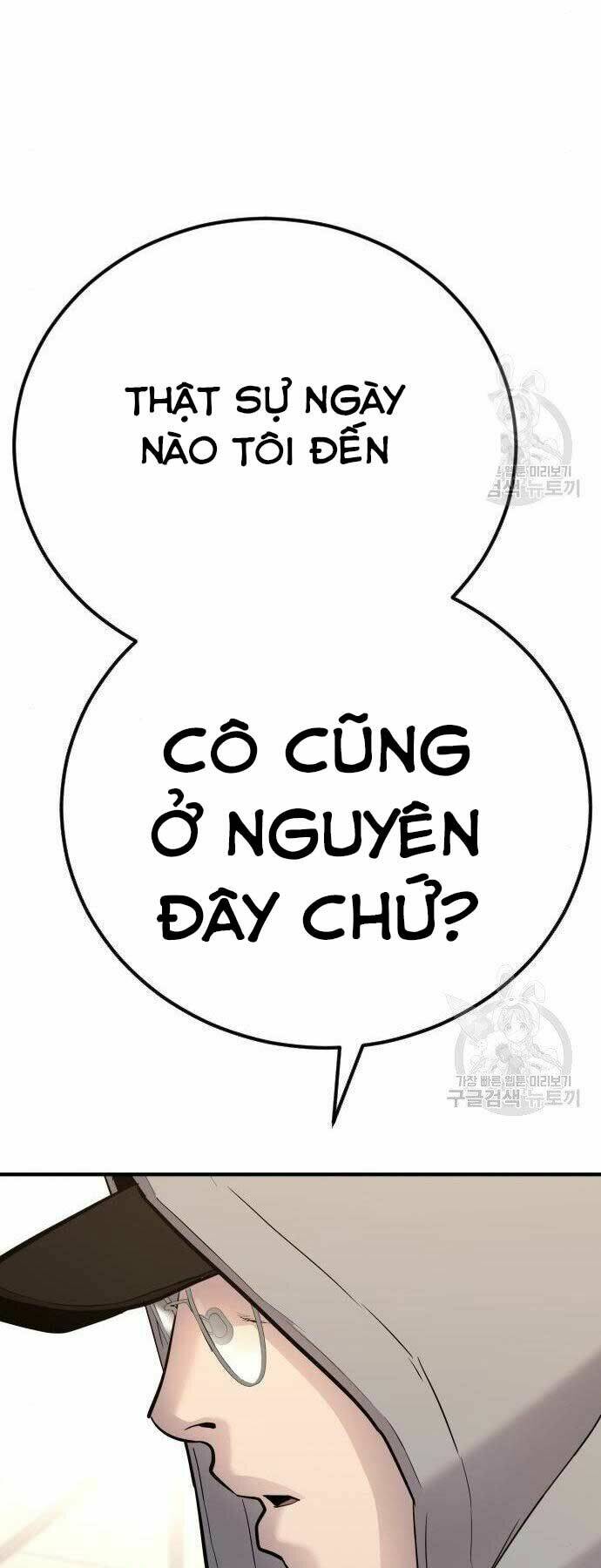 đặc vụ kim chapter 40 - Next chapter 41