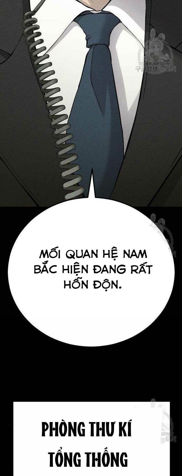 đặc vụ kim chapter 40 - Next chapter 41