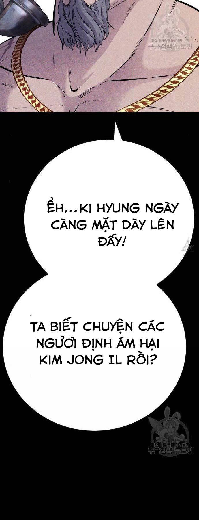 đặc vụ kim chapter 40 - Next chapter 41