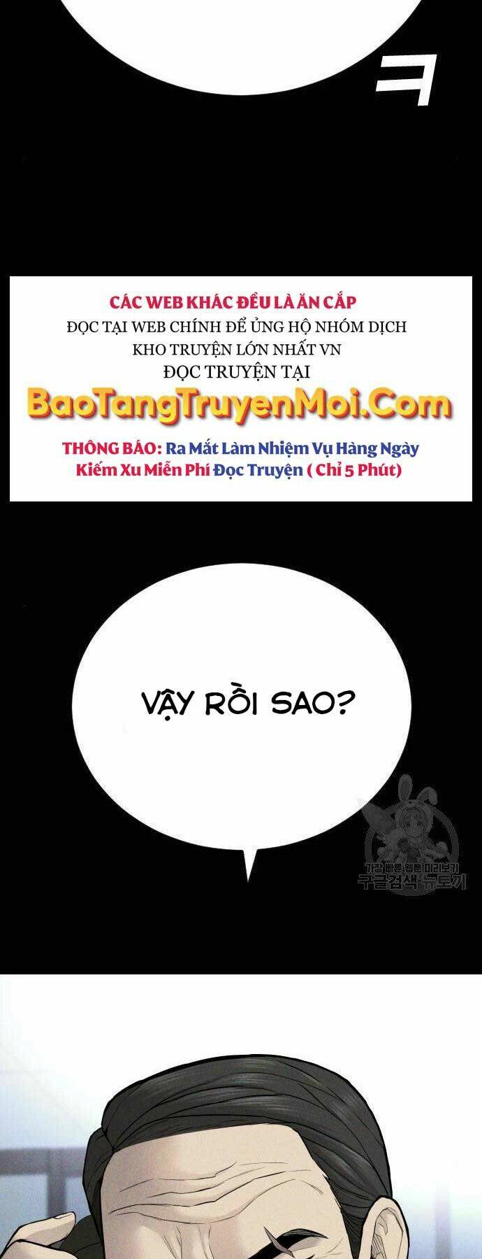 đặc vụ kim chapter 40 - Next chapter 41