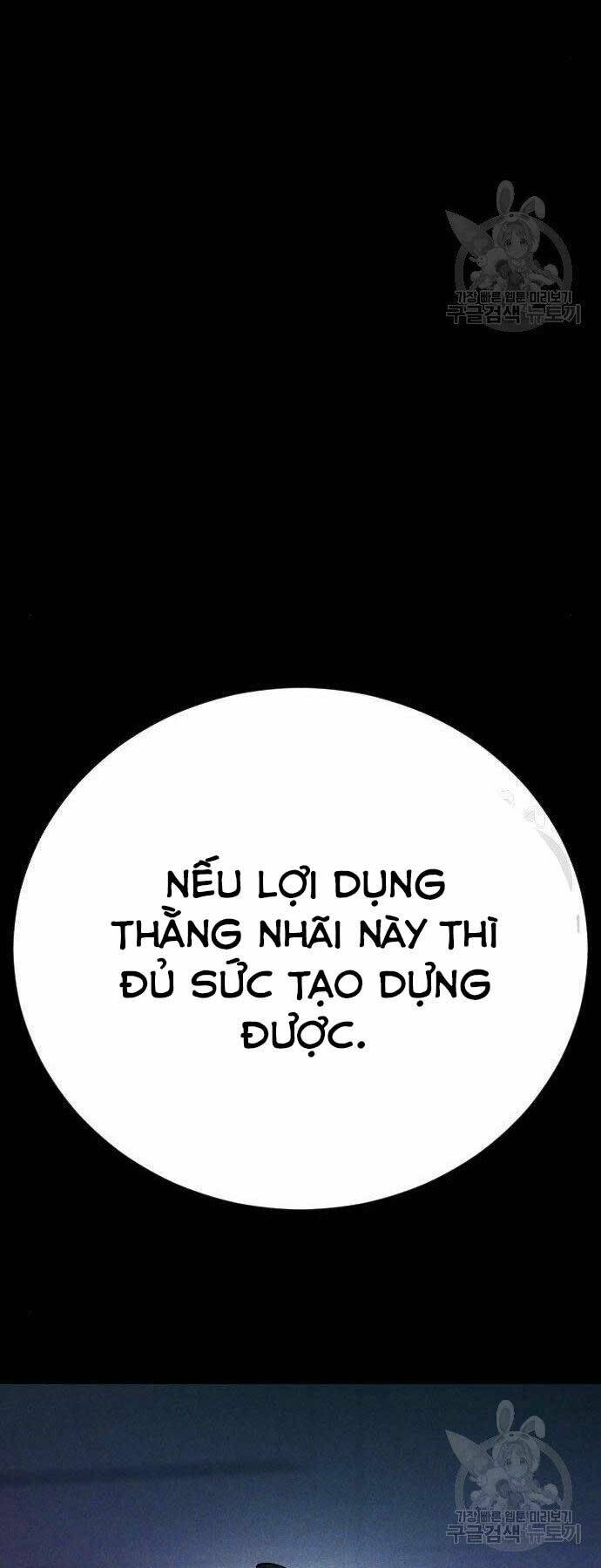 đặc vụ kim chapter 40 - Next chapter 41