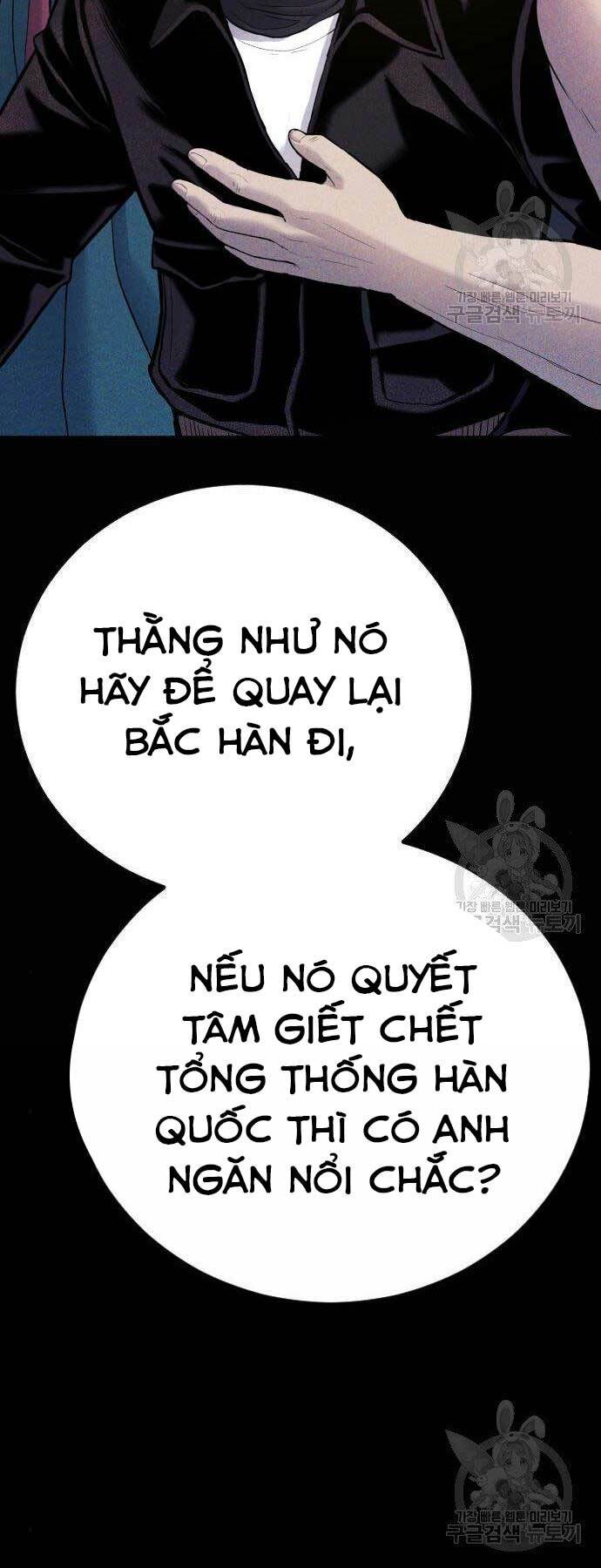 đặc vụ kim chapter 40 - Next chapter 41