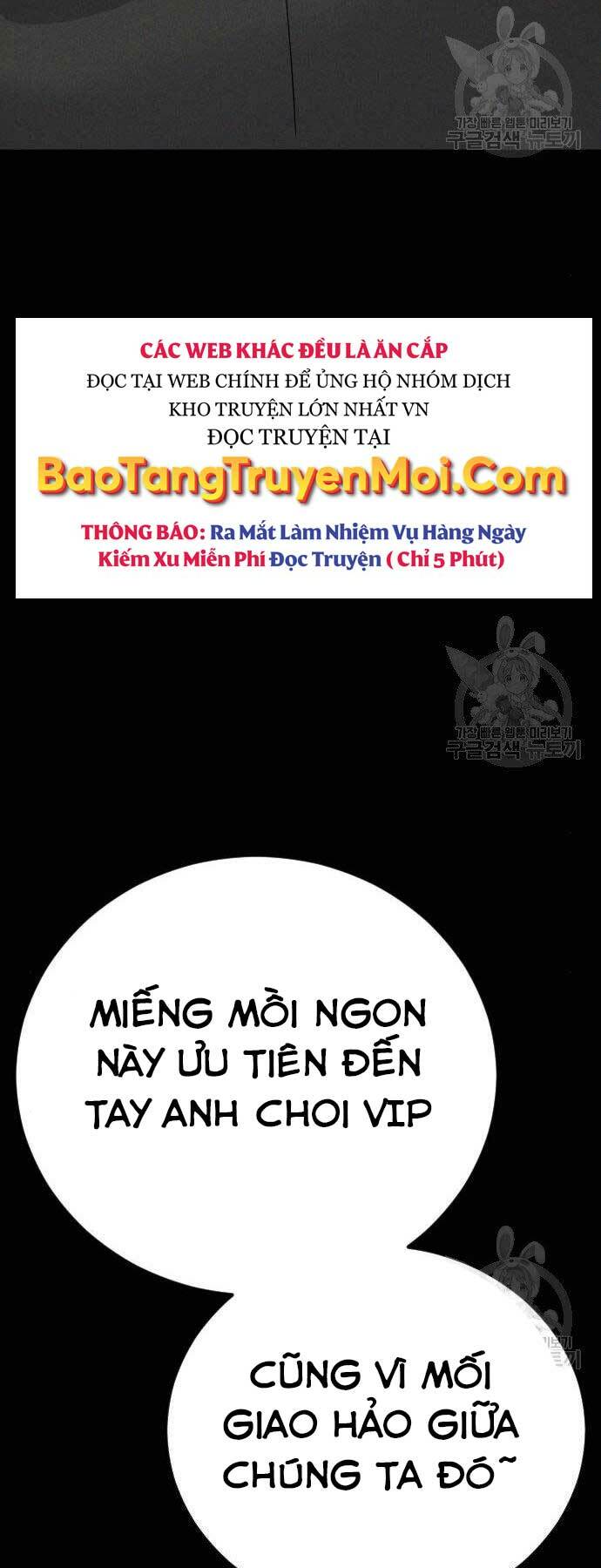 đặc vụ kim chapter 40 - Next chapter 41