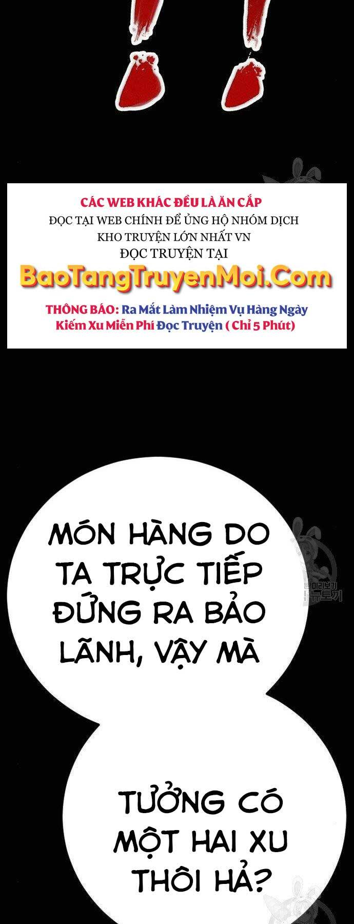 đặc vụ kim chapter 40 - Next chapter 41