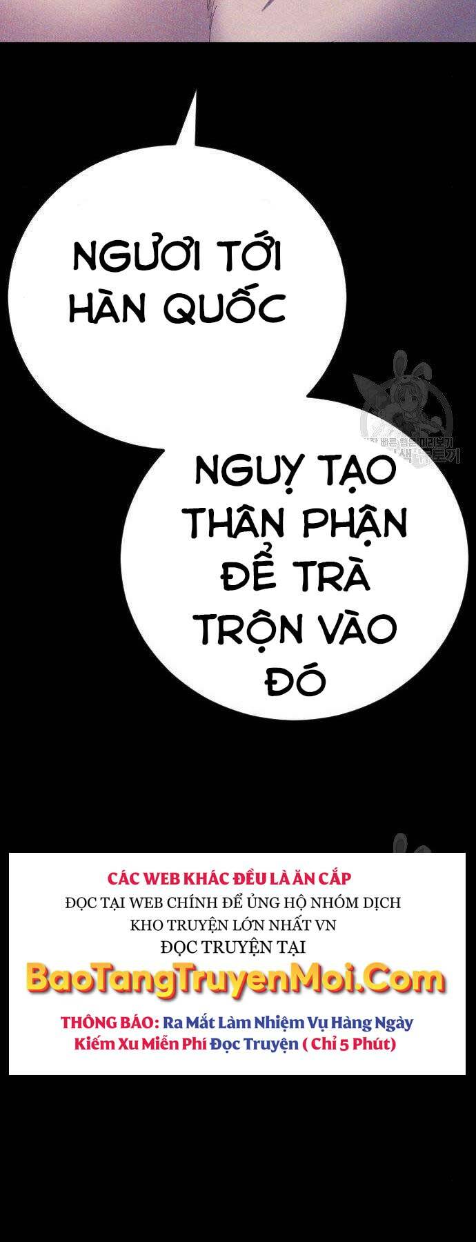 đặc vụ kim chapter 40 - Next chapter 41