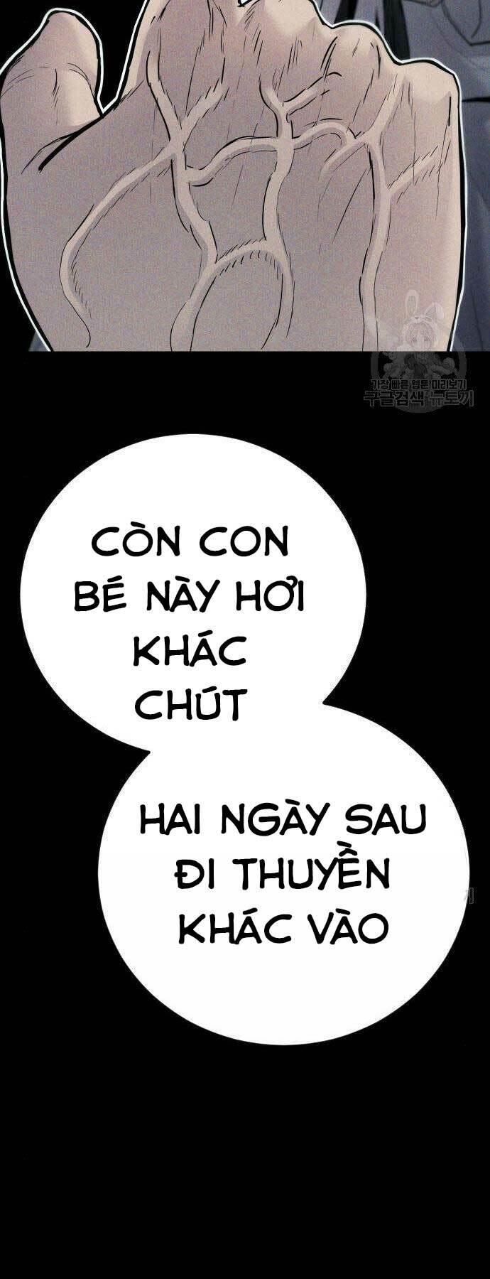 đặc vụ kim chapter 40 - Next chapter 41