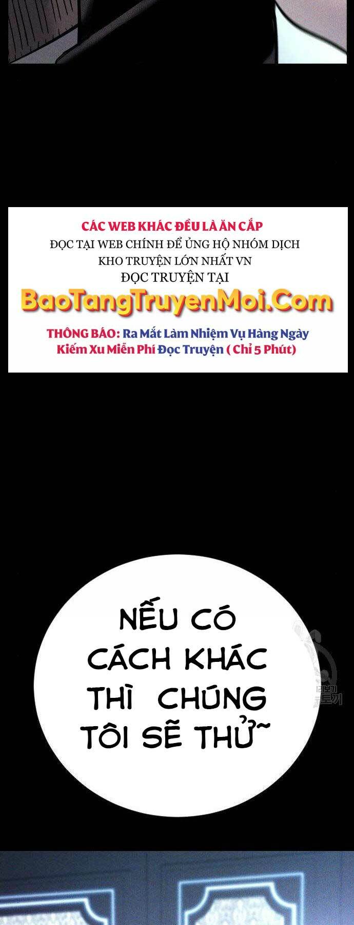 đặc vụ kim chapter 40 - Next chapter 41