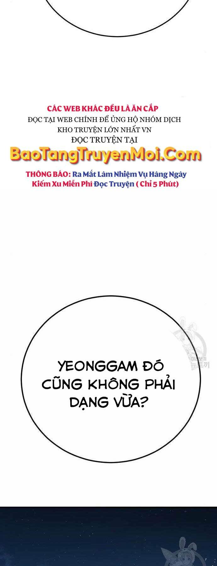 đặc vụ kim chapter 40 - Next chapter 41