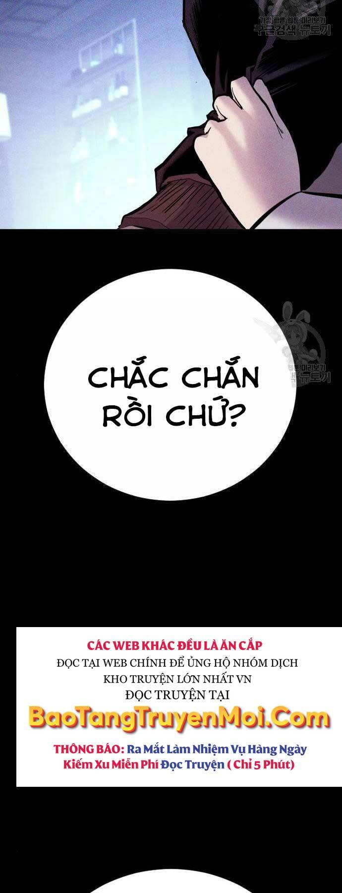 đặc vụ kim chapter 40 - Next chapter 41