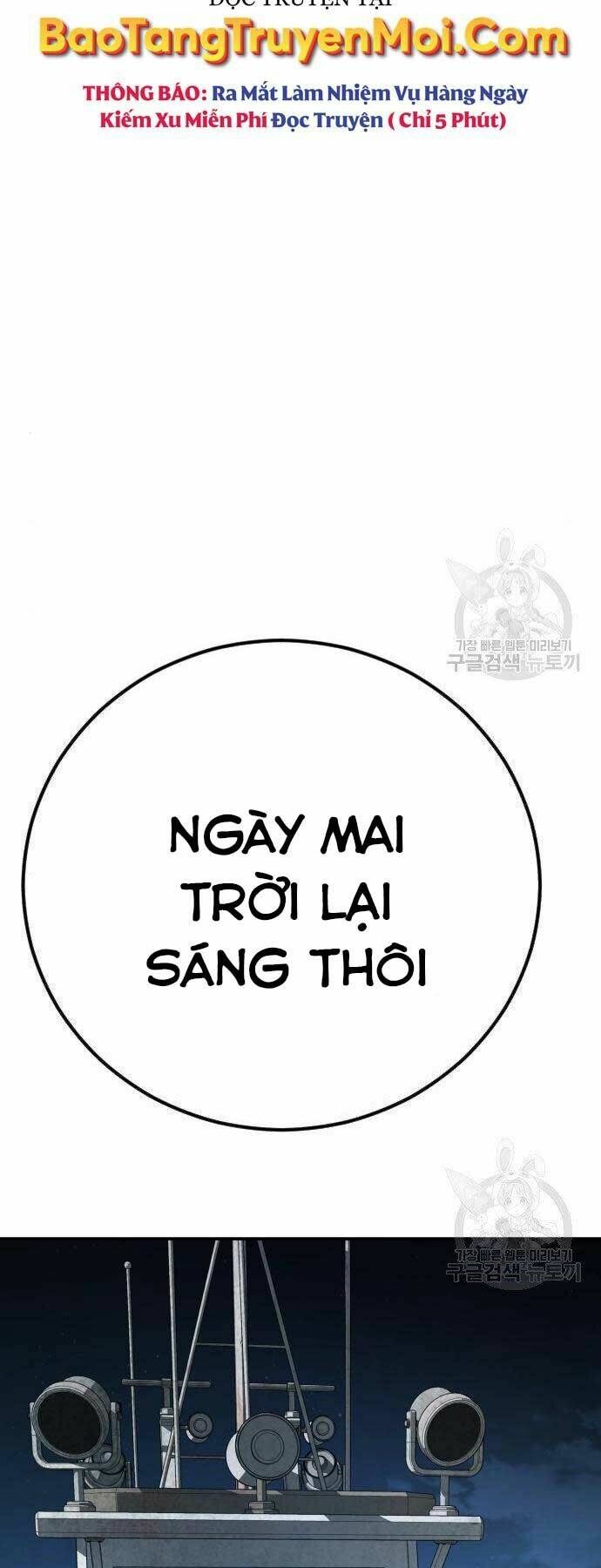 đặc vụ kim chapter 40 - Next chapter 41