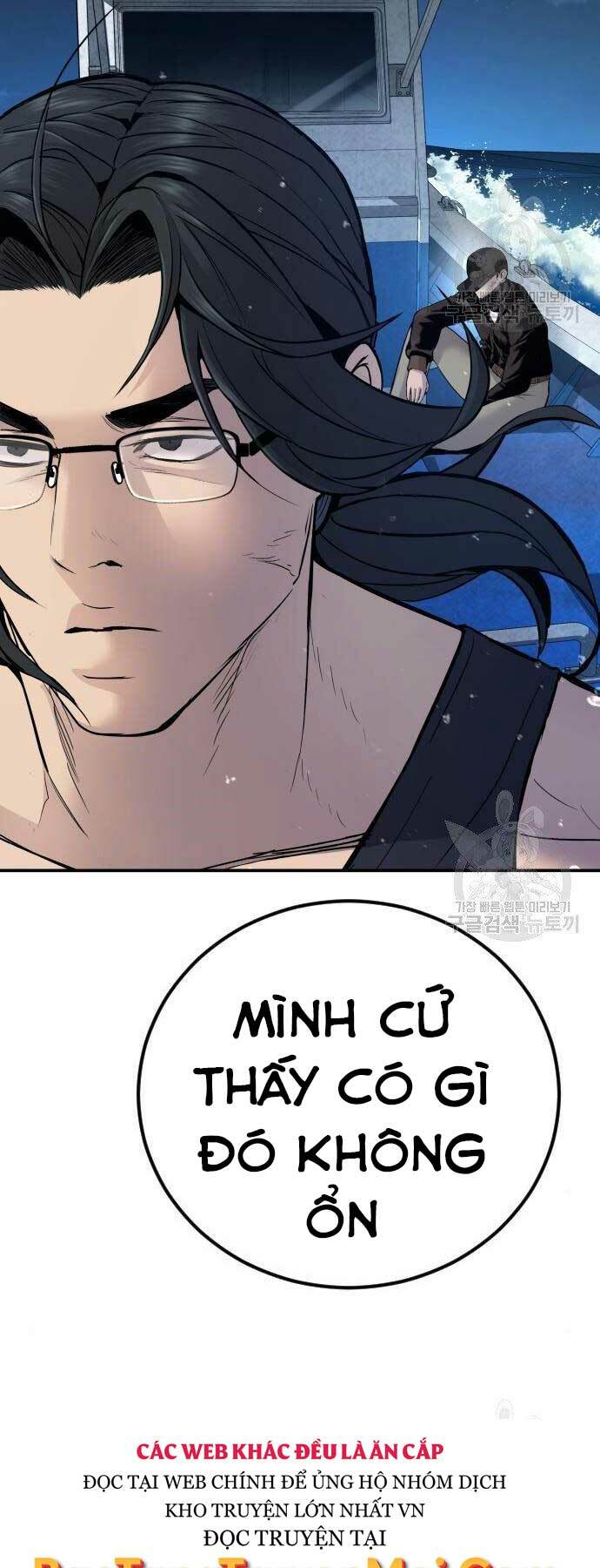 đặc vụ kim chapter 40 - Next chapter 41