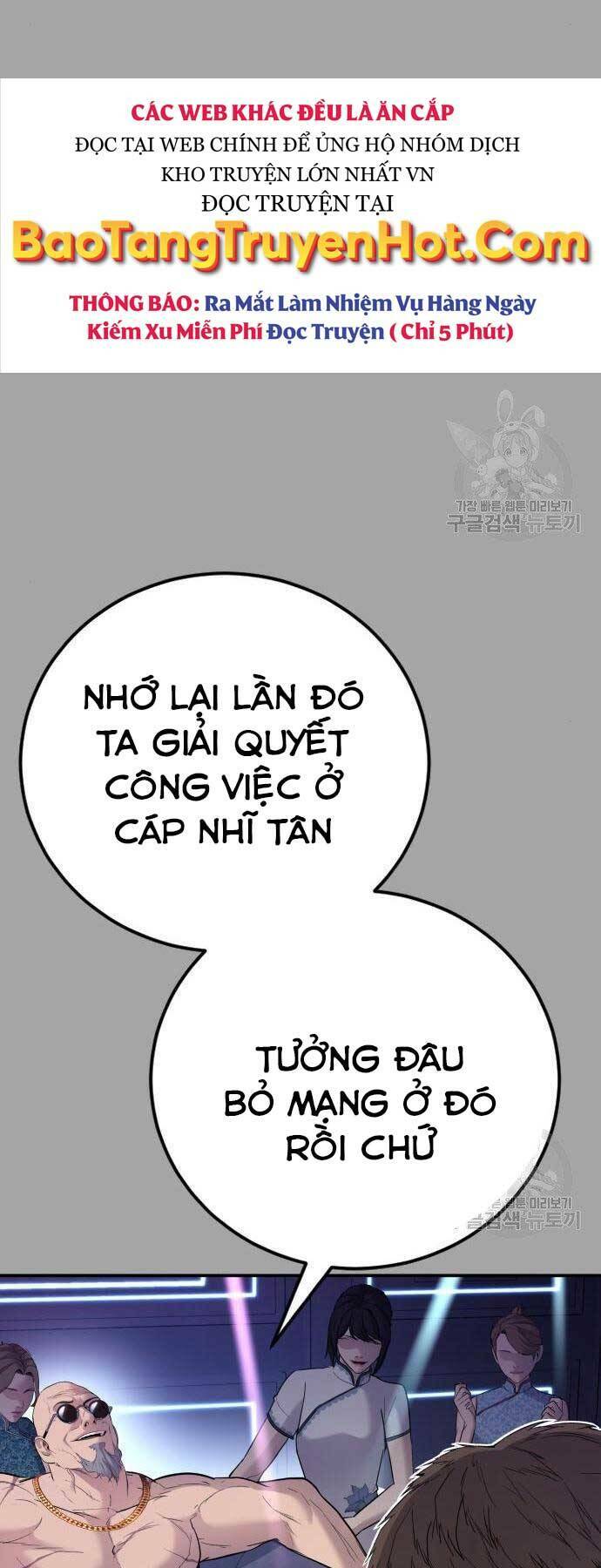 đặc vụ kim chapter 44 - Next chapter 44.5