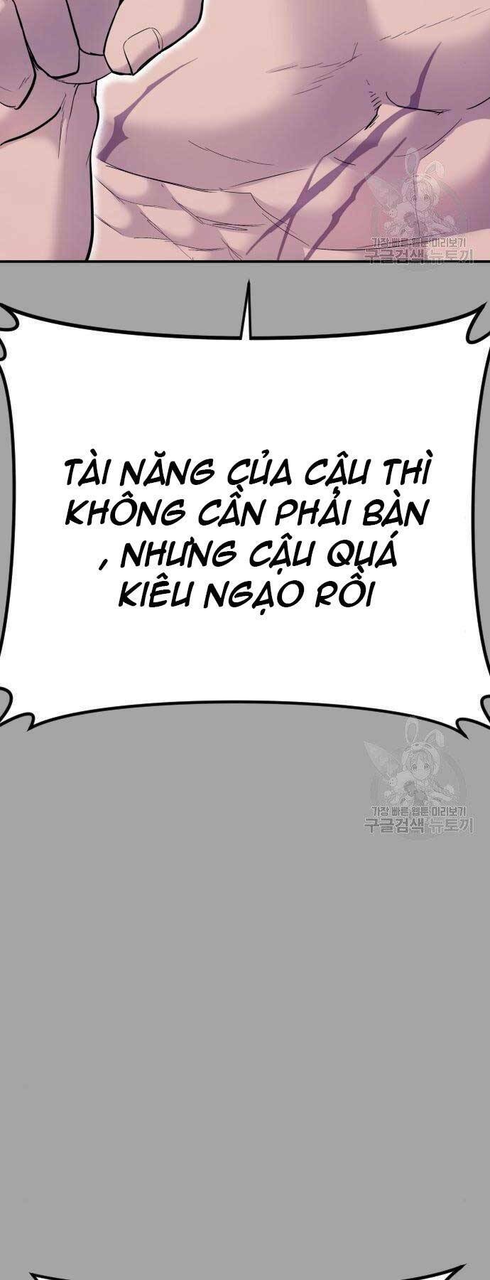 đặc vụ kim chapter 44 - Next chapter 44.5