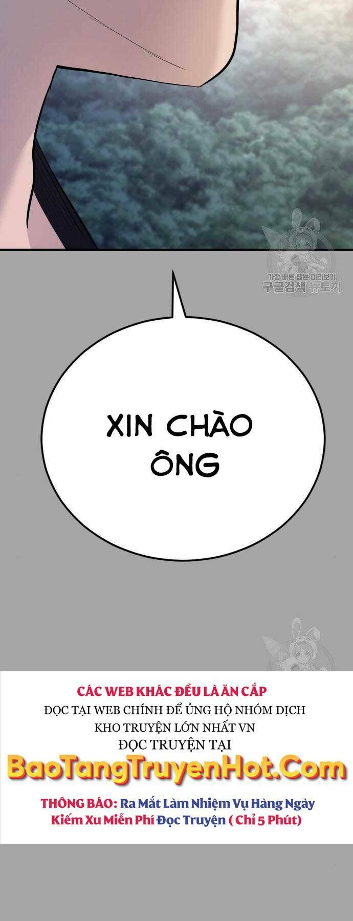 đặc vụ kim chapter 44 - Next chapter 44.5