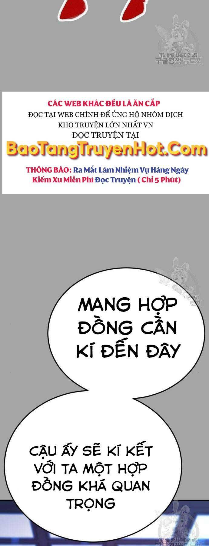 đặc vụ kim chapter 44 - Next chapter 44.5