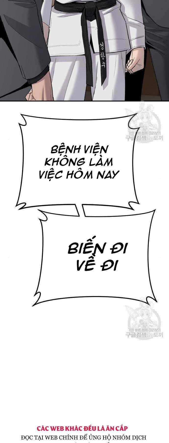 đặc vụ kim chapter 44 - Next chapter 44.5