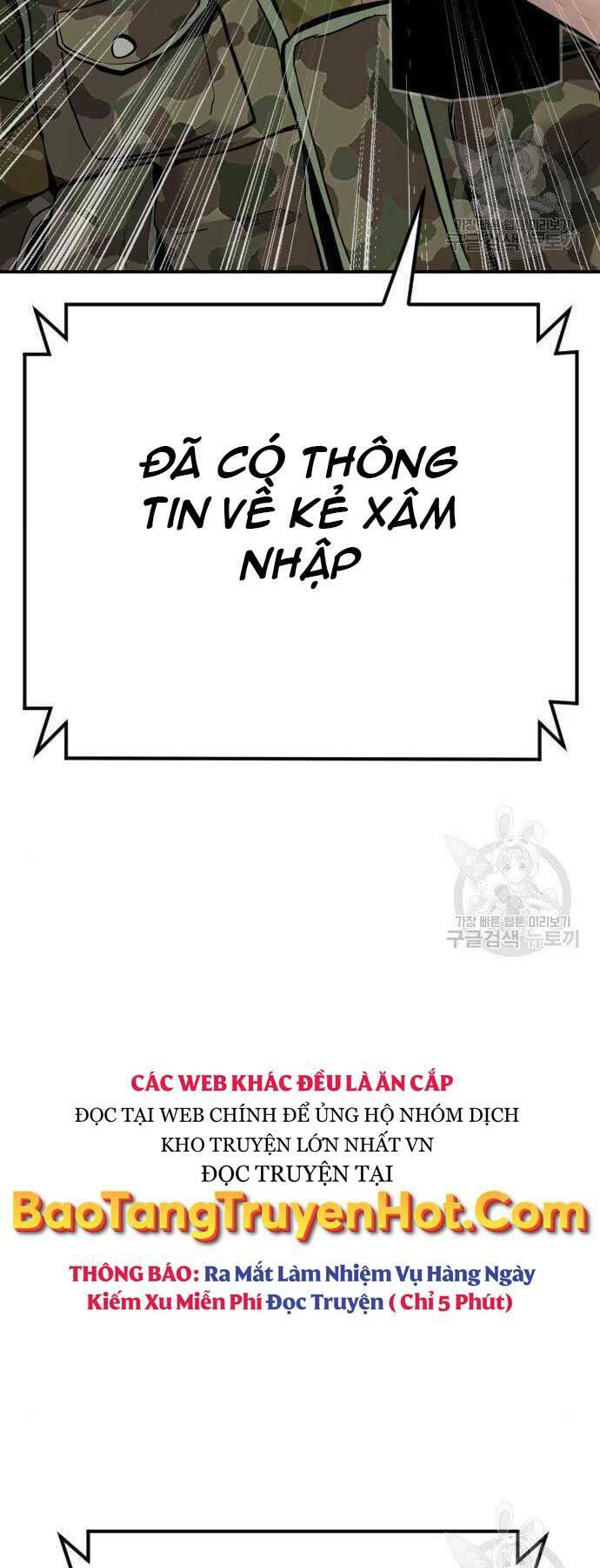 đặc vụ kim chapter 44 - Next chapter 44.5