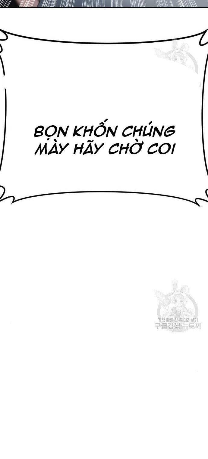 đặc vụ kim chapter 44 - Next chapter 44.5