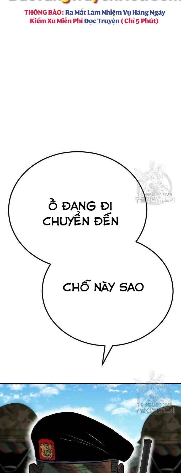 đặc vụ kim chapter 44 - Next chapter 44.5