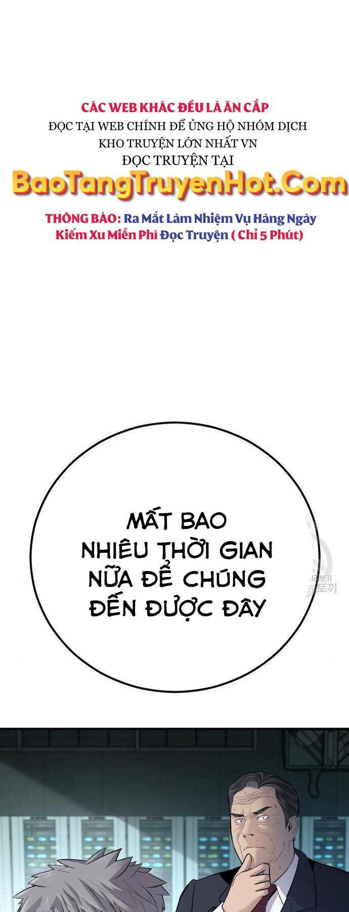 đặc vụ kim chapter 44 - Next chapter 44.5