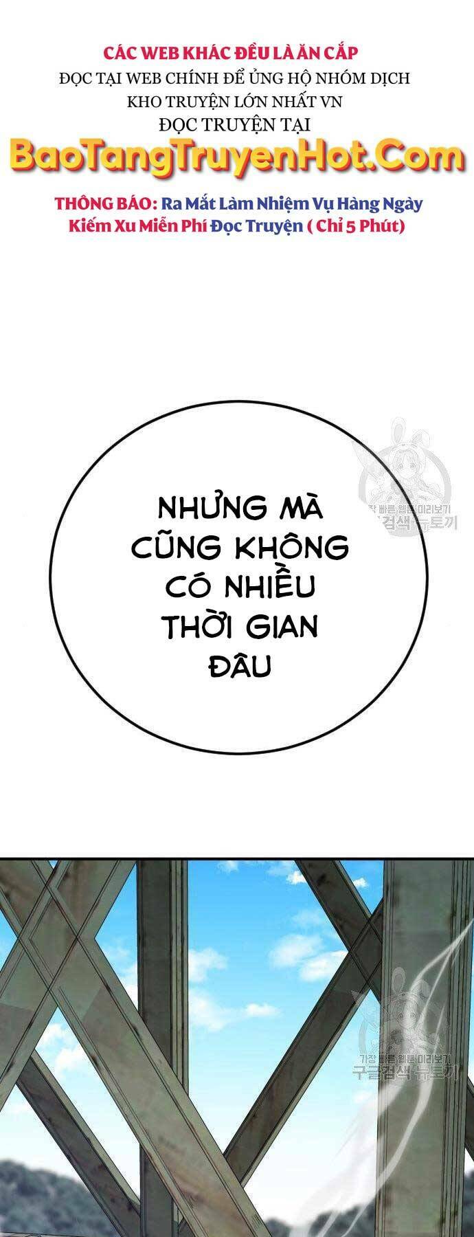 đặc vụ kim chapter 44 - Next chapter 44.5