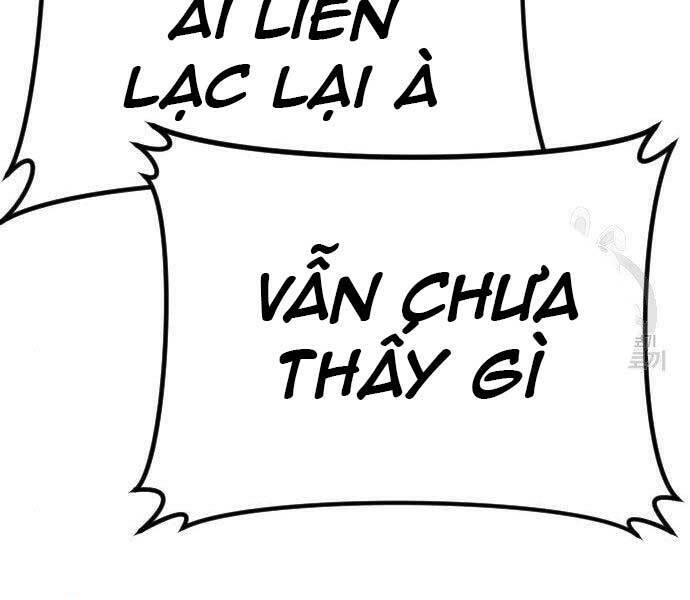 đặc vụ kim chapter 44 - Next chapter 44.5