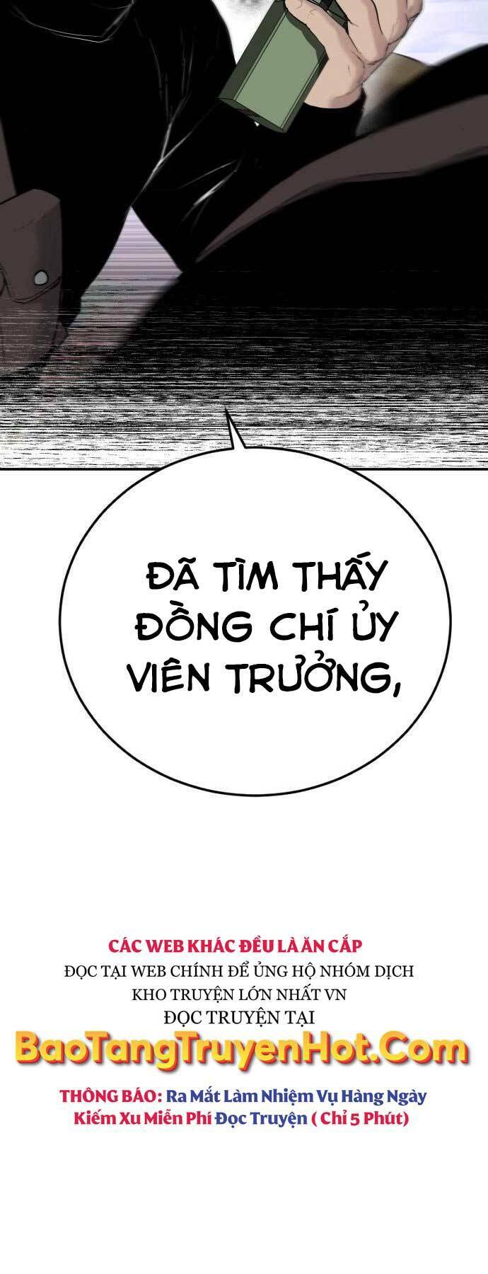 đặc vụ kim chapter 45.5 - Next chapter 46