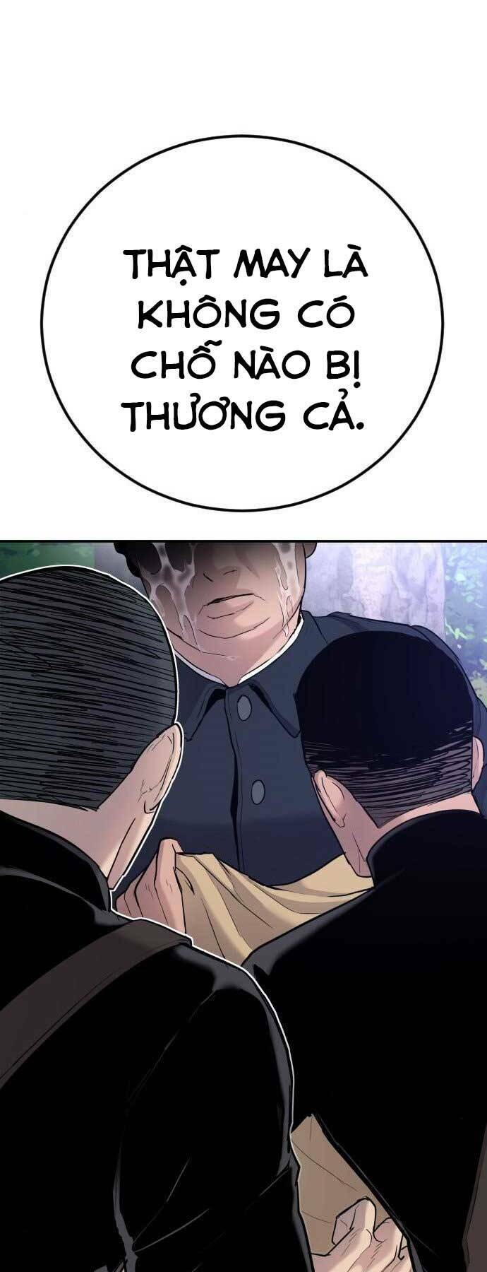 đặc vụ kim chapter 45.5 - Next chapter 46