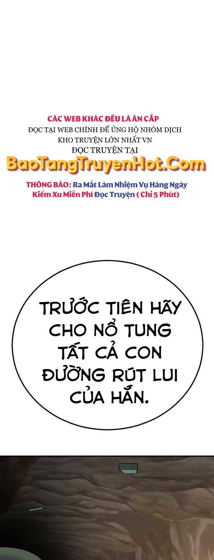 đặc vụ kim chapter 45.5 - Next chapter 46