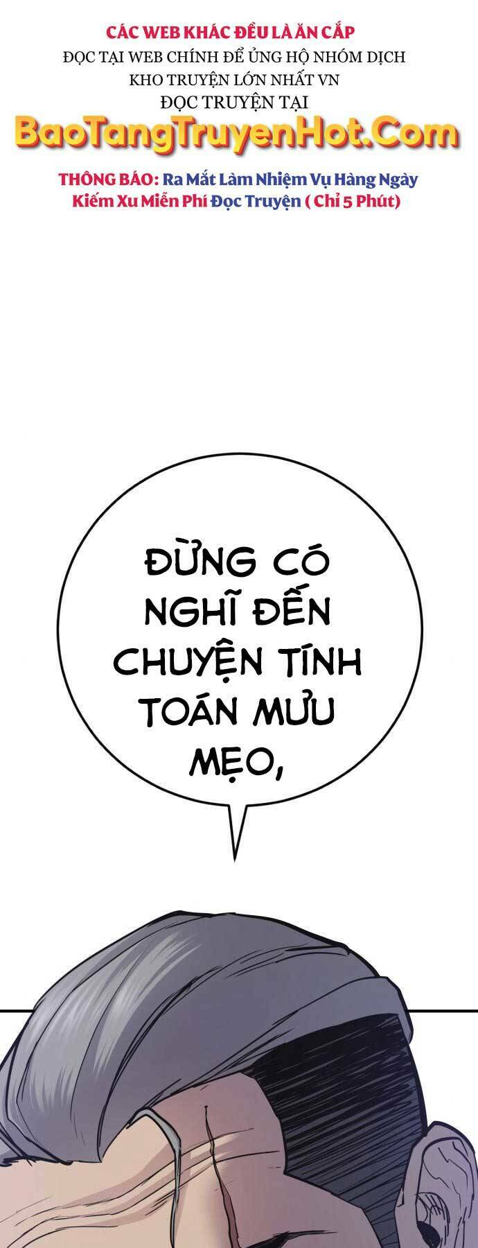 đặc vụ kim chapter 45.5 - Next chapter 46