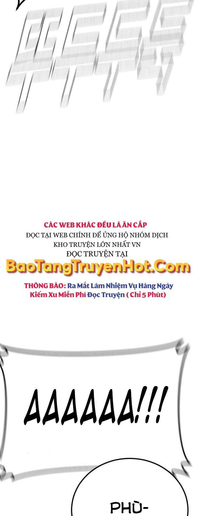 đặc vụ kim chapter 45.5 - Next chapter 46