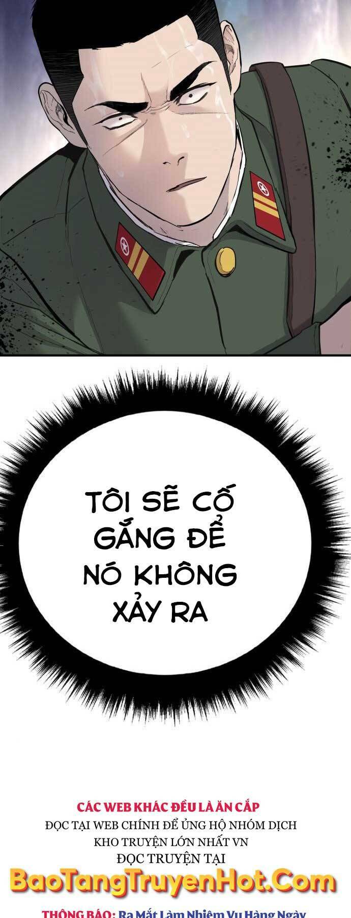 đặc vụ kim chapter 45.5 - Next chapter 46