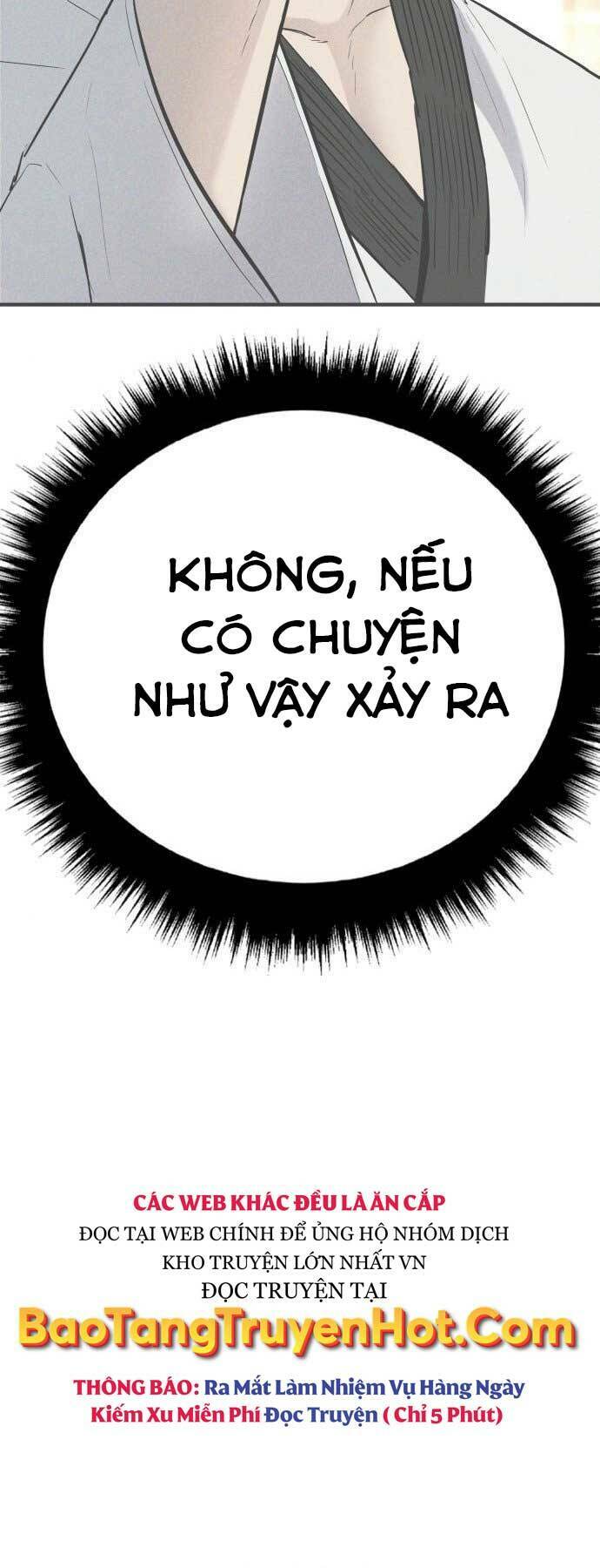 đặc vụ kim chapter 45.5 - Next chapter 46