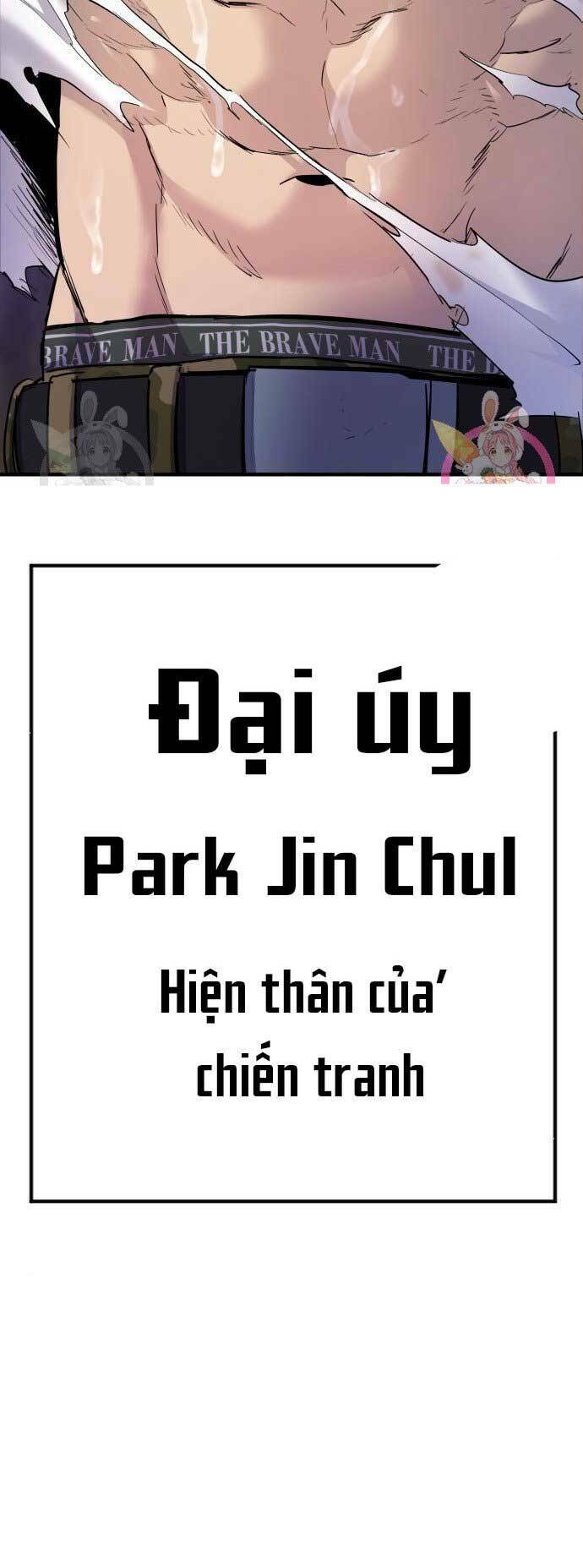 đặc vụ kim chapter 45.5 - Next chapter 46