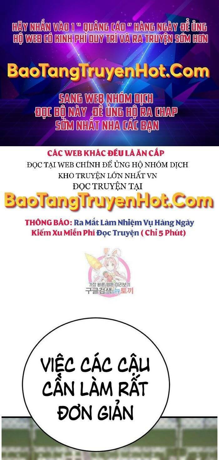 đặc vụ kim chapter 50 - Next chapter 51