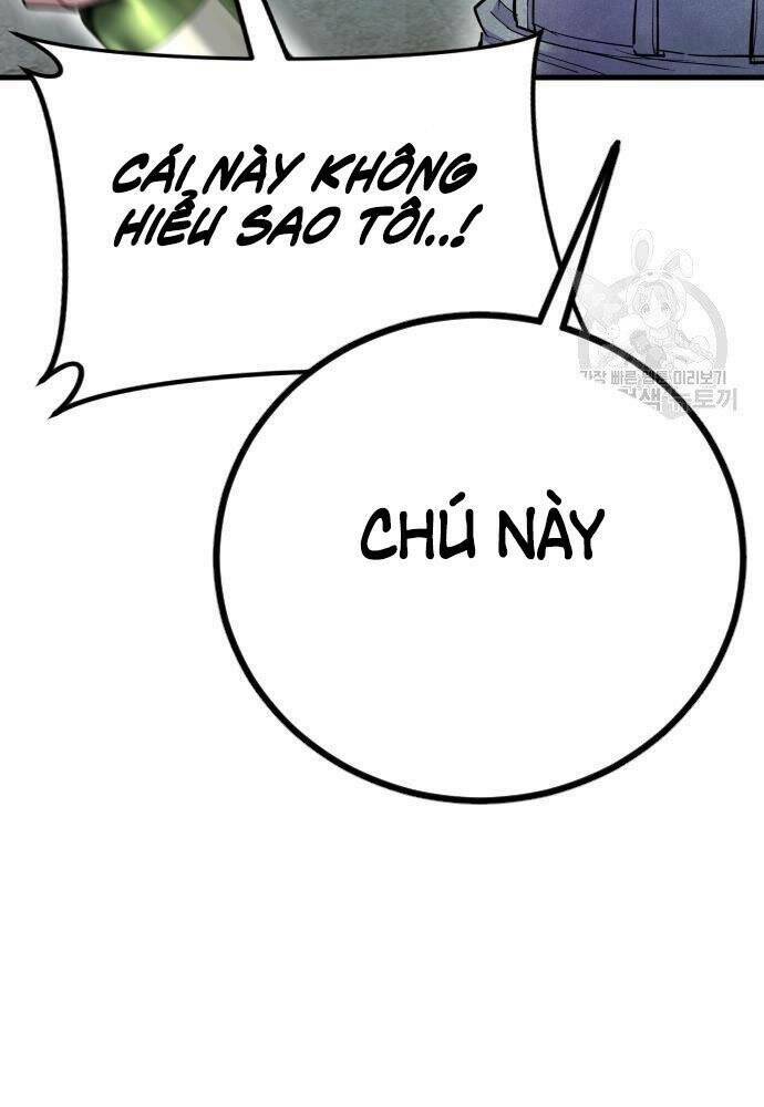 đặc vụ kim chapter 50 - Next chapter 51