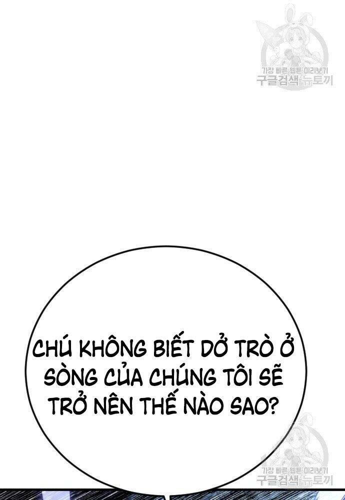 đặc vụ kim chapter 50 - Next chapter 51