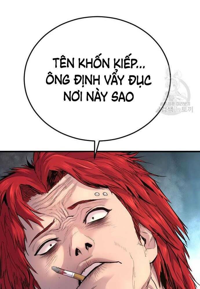 đặc vụ kim chapter 50 - Next chapter 51